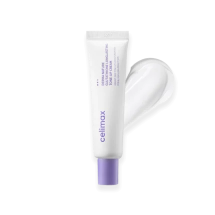 Celimax Tone Up Cream 35ml