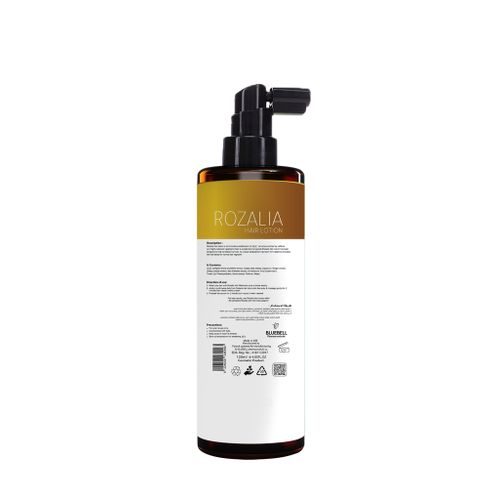 2-2.jpg ROZALIA HAIR LOTION - الصورة 1