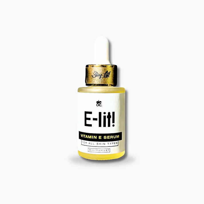 2-2.webp DEOC E-LIT Vitamin E Serum 30ML - الصورة 1
