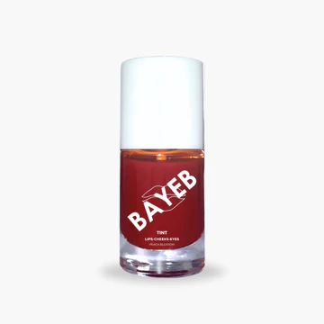 DEOC BAYEB Tint Peach blossom (WATER BASED)