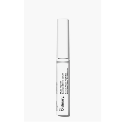 The Ordinary Multi-Peptide Lash and Brow Serum 5 ml