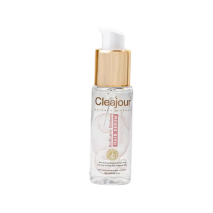 Cleajour Hair Serum 50ml