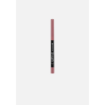 Essence 8H Matte Comfort Lipliner 21 Clouded.
