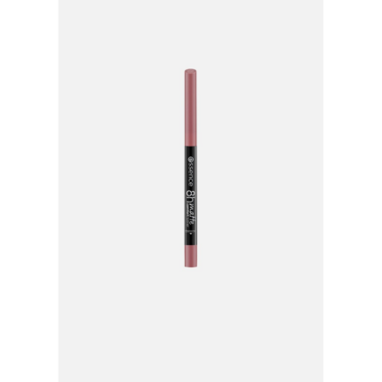 Essence 8H Matte Comfort Lipliner 21 Clouded.