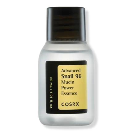 COSRX Advanced Snail 96 Mucin Power Essence 30ml