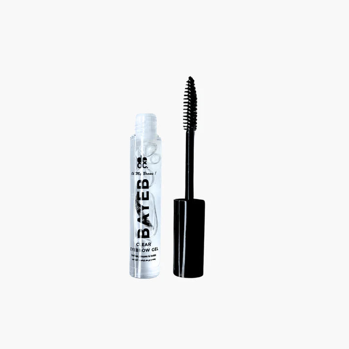 27-min_74220d9a-a829-4934-a05d-ce2c2bd351d2.webp DEOC BAYEB Eyebrows gel - الصورة 1
