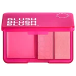SEPHORA Blush Blush Blush. Cream & Powder Palette 01 Candy Lover.