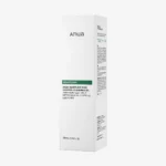Anua Heartleaf Pore Control Cleansing Oil 200ml