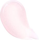 Essence Extreme shine volume Lipgloss 102 sweet dreams.