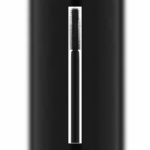 Catrice Go Big. Go Bold. 24h Deep Black Extreme Volume Mascara, 12 ml.