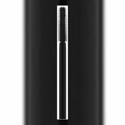 Catrice Go Big. Go Bold. 24h Deep Black Extreme Volume Mascara, 12 ml.