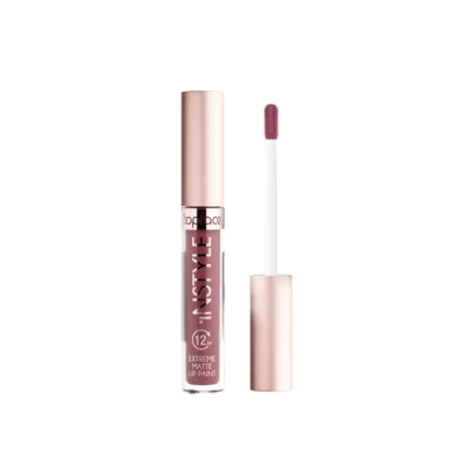 Topface Instyle Extreme Matte Lip paint 035.