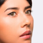 Make Up Forever Professional-Paris Ultra HD Concealer 31 Macadamia.