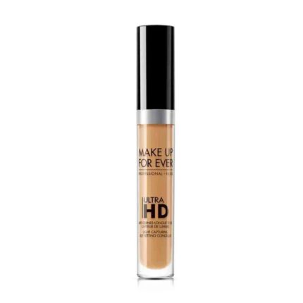 Make Up Forever Professional-Paris Ultra HD Concealer – 30