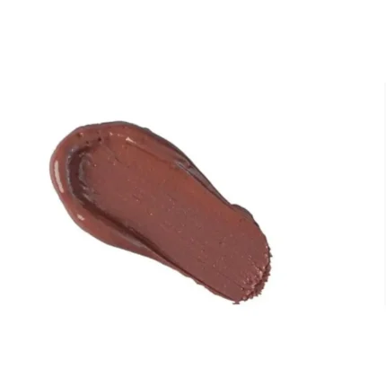 Note MattMoist Lipgloss 412.