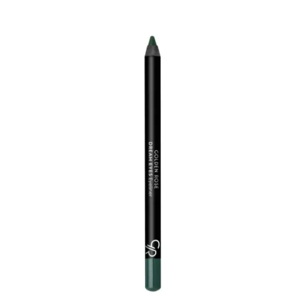 Golden Rose Dream Eyes Eyeliner 413.