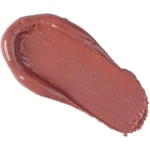 Note MatteMoist Lipgloss 413.