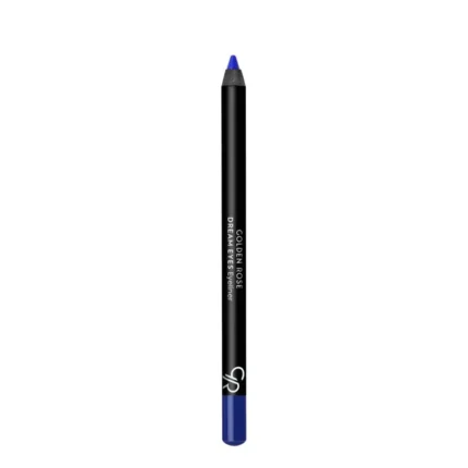 Golden Rose Dream Eyes Eyeliner 419.