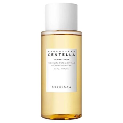 SKIN1004 Madagascar Centella Toning Toner 210ml