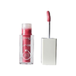 Amanda Milano Lip Oil 05.