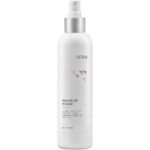 Ofra Makeup Fixer Light Mist 240 ML