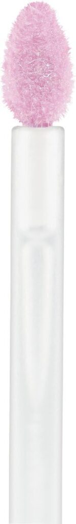 Essence Extreme shine volume Lipgloss 102 sweet dreams.