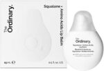 The Ordinary Squalane + Amino Acids Lip Balm