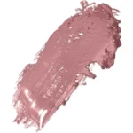 Note MatteMoist Lipstick 312 Happy Tan.