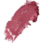 Note MatteMoist Lipstick 313 Soft Carmen.