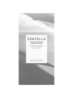 Centella Tone Brightening Capsule Cream 75ml