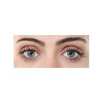 Catrice Glam And Doll False Lashes Mascara 010 Black.