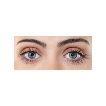 Catrice Glam And Doll False Lashes Mascara 010 Black.