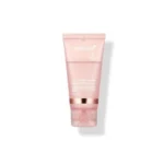 Medicube Collagen Night Wrapping Mask 75ml