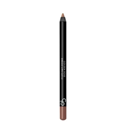Golden Rose Dream Lips Lipliner 502.