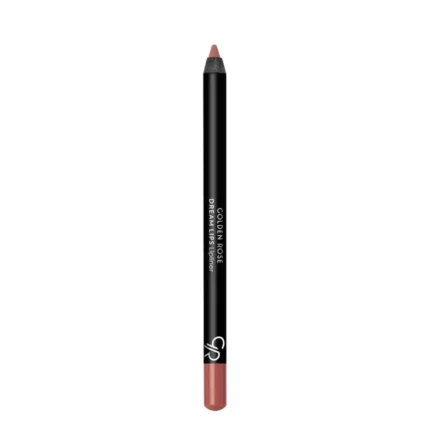 Golden Rose Dream Lips Lipliner 503.