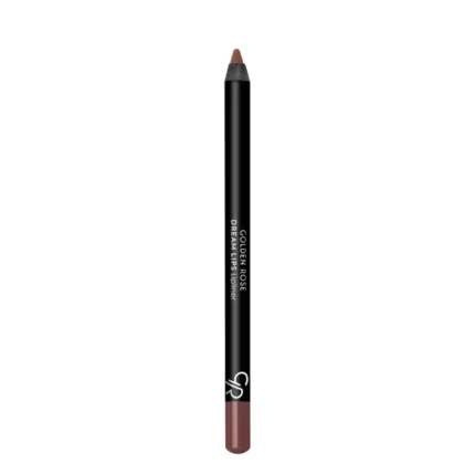 Golden Rose Dream Lips Lipliner 504.