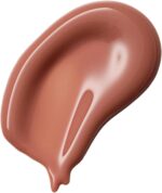 Extreme shine volume lipgloss 11 power of nude.