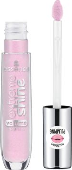 Essence Extreme shine volume Lipgloss 102 sweet dreams.