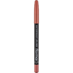 Flormar Waterproof Lipliner 235 Undressed.