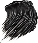 Essence I LOVE EXTREME volume mascara waterproof.