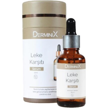 Derminix Anti-Spot Serum 30 ml