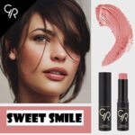Golden Rose Creamy Blush Stick 101.