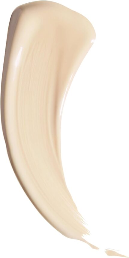 Maybelline New York Fit Me Concealer 10.