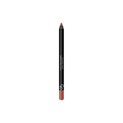 Golden Rose Dream Lips Lipliner 538.