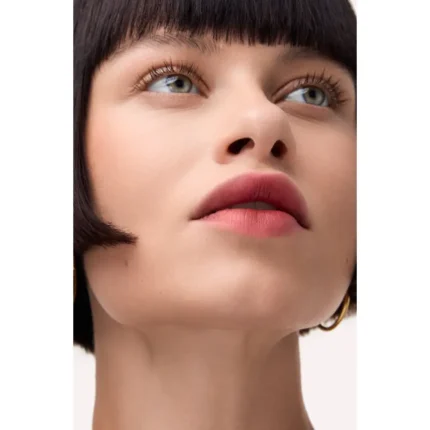 Catrice Pillow Like Matte Lip Mousse : 030 Mousse Be Love.