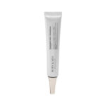 Mary&May Tranexamic Acid+Glutathione Eye Cream 30g