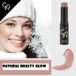 Golden Rose Creamy Blush Stick 103.