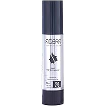 Agera lightening Cream 50gm‏
