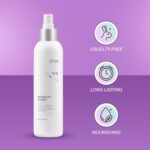 Ofra Makeup Fixer Light Mist 240 ML