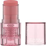Catrice Care in Colors Lip Balm 020 Feelin’ Pretty 3g.